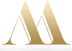 Logo L’Atelier d’Airain